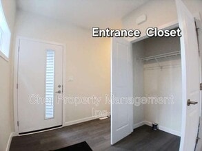 807 Rowan Cl SW in Edmonton, AB - Building Photo - Building Photo