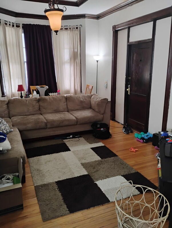 120 S Lake Ave in Albany, NY - Building Photo - Building Photo