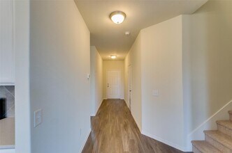 24102 Silver Sunset Ln in Katy, TX - Building Photo - Building Photo