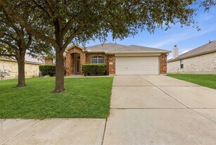 924 Abbeyglen Castle Dr in Pflugerville, TX - Building Photo