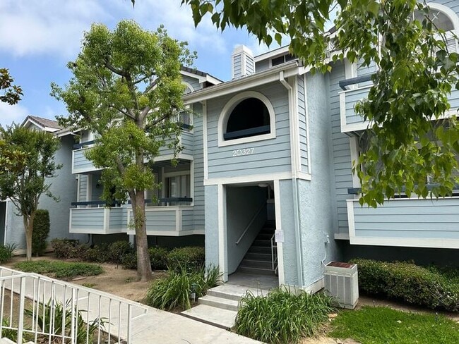 property at 20327 Rue Crevier