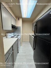 5528 Rio Grande Ave in Edgewood, FL - Building Photo - Building Photo