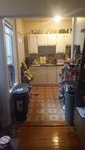 141 Oxford St, Unit 132-2 in Cambridge, MA - Building Photo - Building Photo
