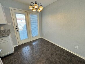 1607 Dugger Cir, Unit Apt. B in Killeen, TX - Building Photo - Building Photo