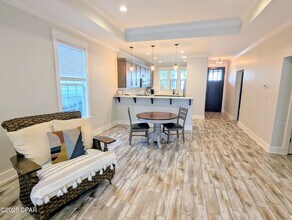 325 Turtle Cove in Panama City Beach, FL - Building Photo - Building Photo