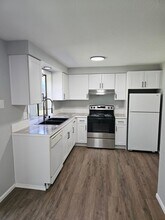 9128 Tolo Ct NE in Olympia, WA - Building Photo - Building Photo