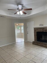211 Spur Dr in Copperas Cove, TX - Building Photo - Building Photo