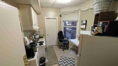 3 State St-Unit -3C in Worcester, MA - Building Photo - Building Photo