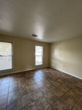 4337 Purdue Dr in North Charleston, SC - Building Photo - Building Photo