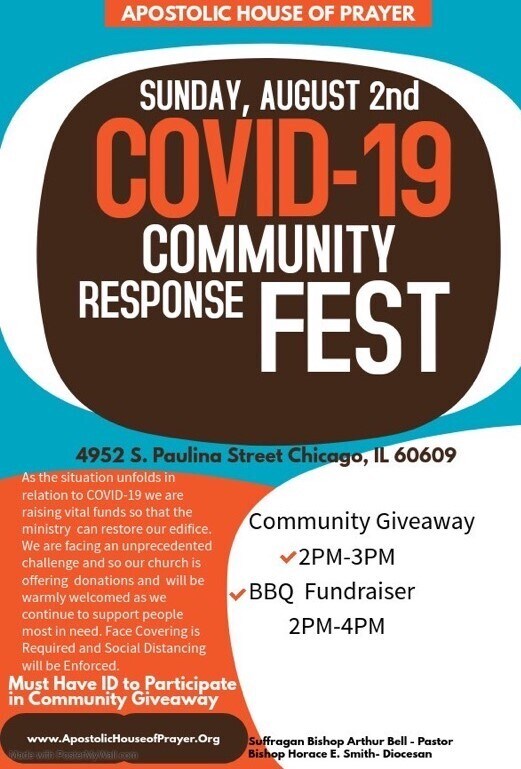 12623 S Lincoln St Apartments and Nearby Calumet Park Apartments For