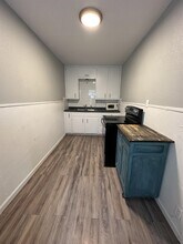 7603 Alcove Ave in Lubbock, TX - Building Photo - Building Photo