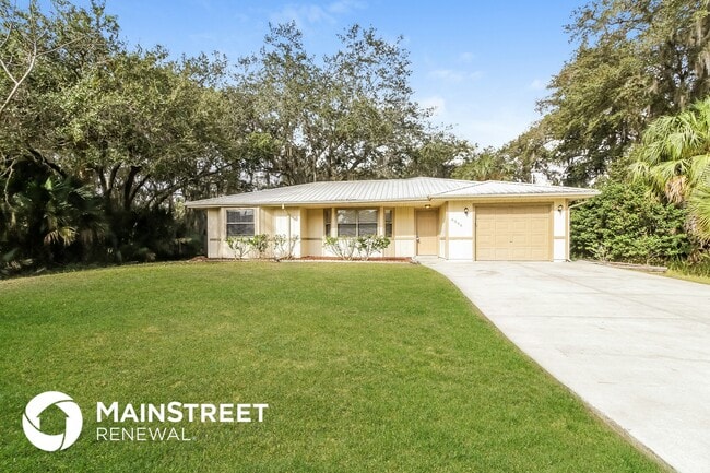 4555 Chaplin Terrace