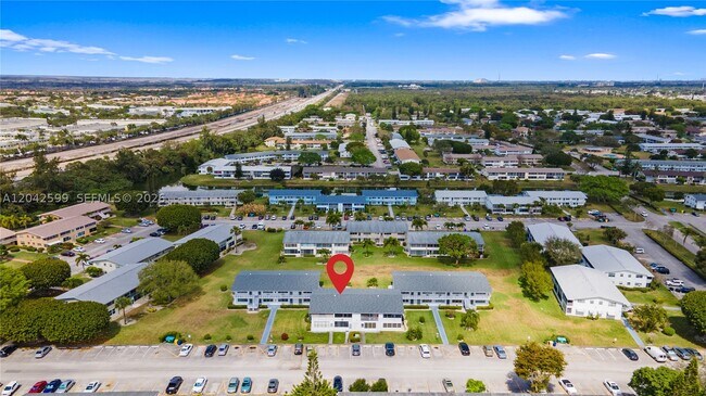 property at 237 Camden J