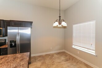 7911 Hemlock Dr in Southaven, MS - Building Photo - Building Photo