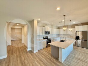 22899 E Poco Calle in Queen Creek, AZ - Building Photo - Building Photo