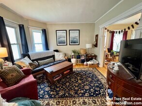 66 North St, Unit 66 in Somerville, MA - Building Photo - Building Photo