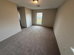 5534 Gantry Dr in Montgomery, AL - Building Photo - Building Photo