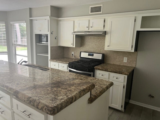 property at 17802 Theiss Mail Rte Rd