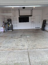 3635 NE Oriole St in Camas, WA - Building Photo - Building Photo