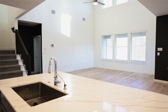 22502 Petrizzi Ln in Katy, TX - Building Photo - Building Photo