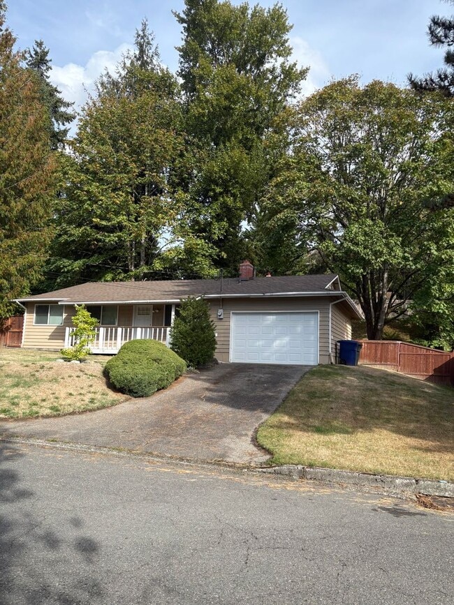 property at 2426 137th Ave SE