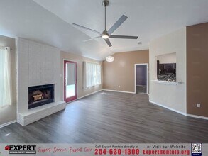 2604 Wiley Dr in Killeen, TX - Building Photo - Building Photo
