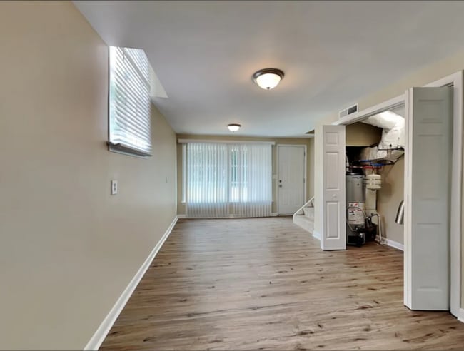 property at 2818 Dunmore Dr