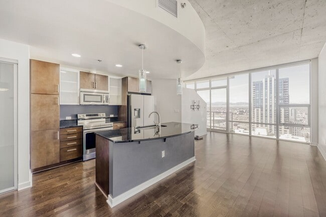 property at 891 14th St