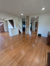 10326 Brattlie Rd in Mount Horeb, WI - Building Photo - Building Photo