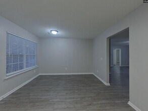 108 Cane Brake Dr in Columbia, SC - Building Photo - Building Photo