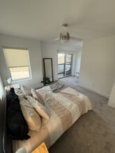 1229 E 29th St in Kansas City, MO - Foto de edificio - Building Photo