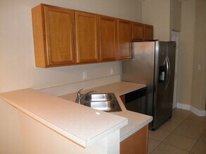 822 Pipers Cay Dr in West Palm Beach, FL - Building Photo - Building Photo