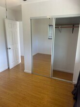 3116 Poipu Rd in Koloa, HI - Building Photo - Building Photo