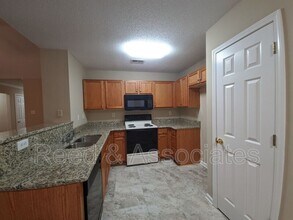 1578 Far Dr in Cordova, TN - Building Photo - Building Photo