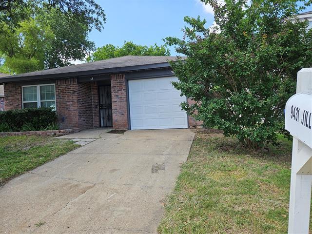 property at 9431 Jill Ln