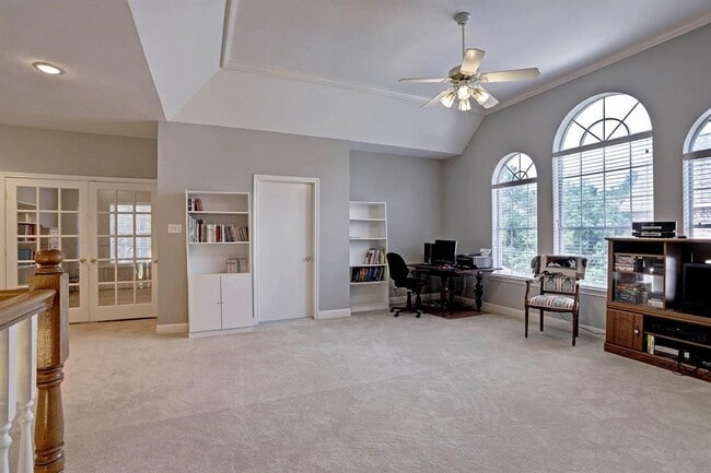 property at 19622 Emerald Ridge Ln