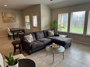 12531 Lake Portal Dr in Houston, TX - Building Photo - Building Photo