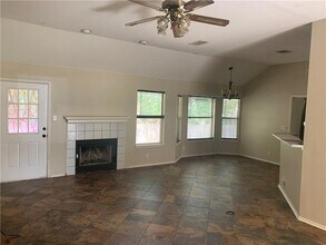 1805 Whirlwind Trail in Round Rock, TX - Building Photo - Building Photo