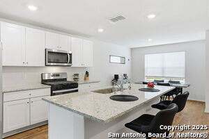 14214 Navidad Pike in San Antonio, TX - Building Photo - Building Photo