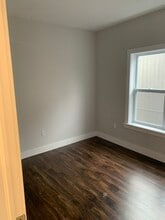 6 Catamaran Rd in Halifax, NS - Building Photo - Building Photo