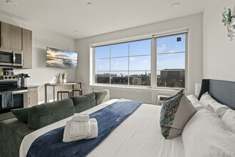 501 N Perth St, Unit SI ID1289471P in Philadelphia, PA - Building Photo - Building Photo