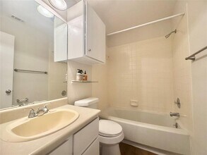 8309 Fort Sumter Rd in Austin, TX - Building Photo - Building Photo