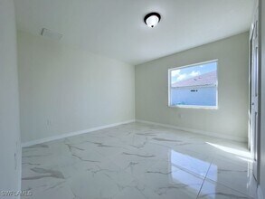 1133-1135 Ichabod Ave in Lehigh Acres, FL - Building Photo - Building Photo