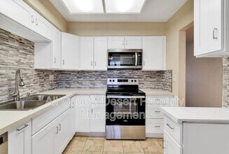 73885 Saquaro Ct in Palm Desert, CA - Building Photo - Building Photo