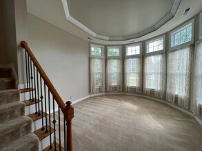 9720 Royal Colony Dr in Waxhaw, NC - Building Photo - Building Photo