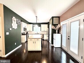 24 Azalea St in Fredericksburg, VA - Building Photo - Building Photo