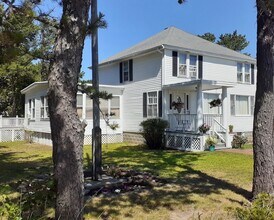 72 Oceanside Dr in Saco, ME - Building Photo - Building Photo