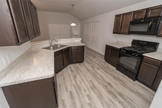 21615 Tea Tree Olive Pl in Porter, TX - Foto de edificio - Building Photo