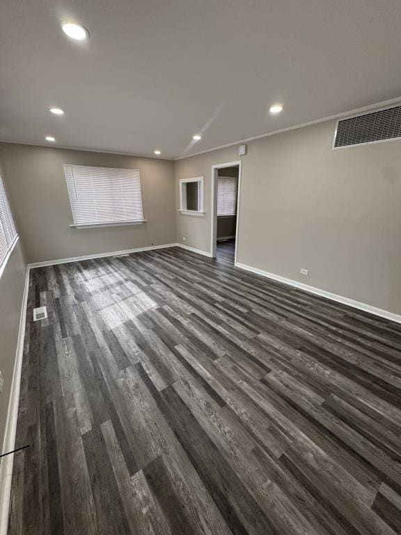 445 Tomahawk St in Park Forest, IL - Building Photo - Building Photo