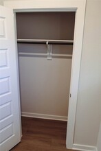 8526 Blueberry Ash St in Magnolia, TX - Building Photo - Building Photo